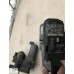 BAŞKAN TİC.MERCEDES A2125002798 E W212 KASA WEBOSTA ISITICI 2125002798
